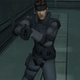 Illustration for article titled iMetal Gear Solid/i Gets 4K Remaster Thanks To AI